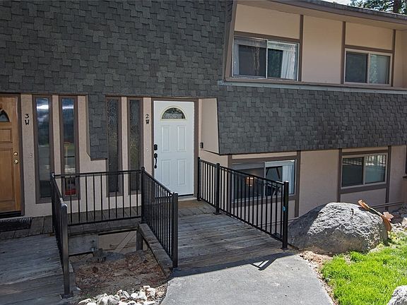 2nd image of 837 Southwood Blvd