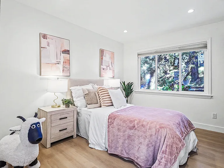 39 Colorados Dr — Photo 10