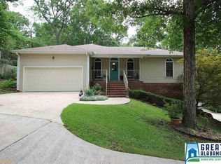 4939 Smith Trl, Pell City, AL 35128