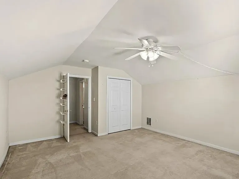 14537 Sailboat Cir — Photo 11