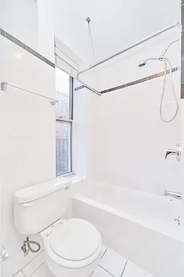 Rented by Living New York | media 5