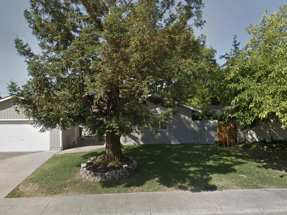 1st image of 2010 Polley Dr