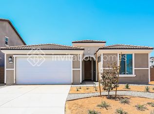 27145 Goldstone Dr, Menifee, CA 92586