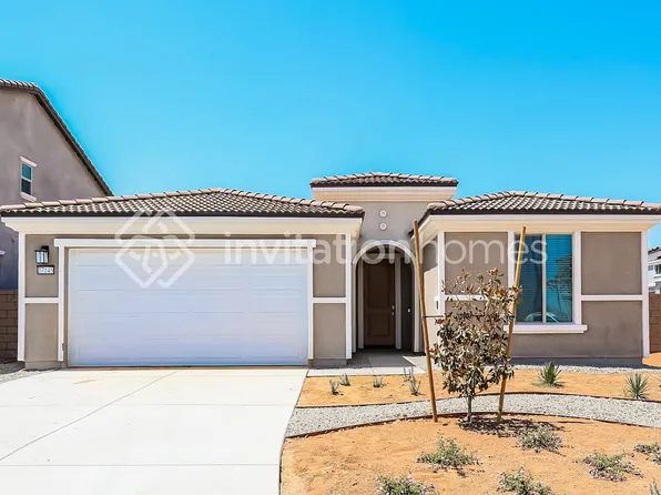 27145 Goldstone Dr, Menifee, CA 92586
