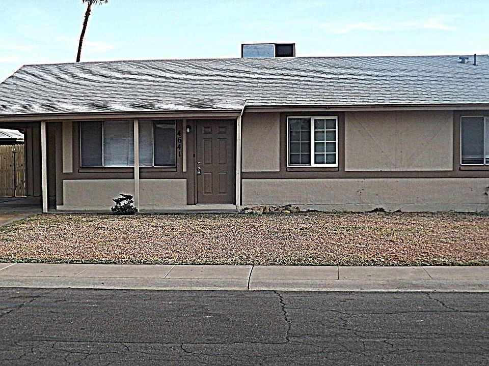 1st image of 4641 W Mission Ln