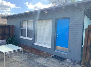 509 1/2 Lakeview St, Orlando, FL 32804
