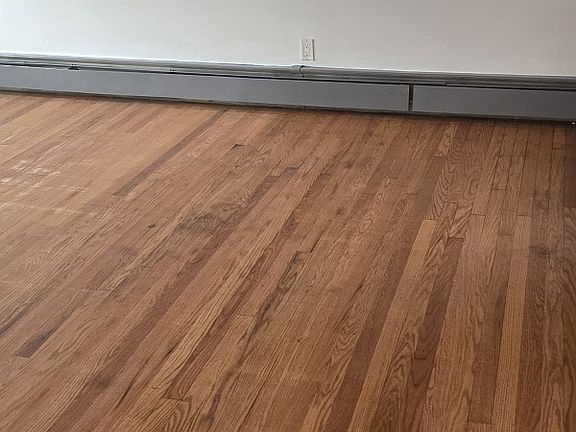2nd image of 52 Markham Pl #1