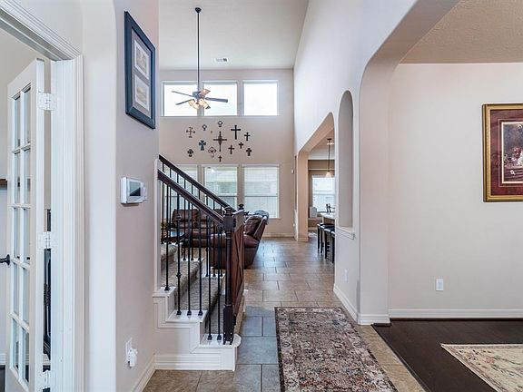 3rd image of 14906 Blue Egret Dr