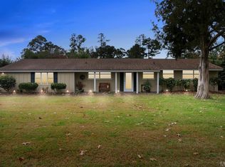 1615 Forrest Dr, Elizabeth City, NC 27909