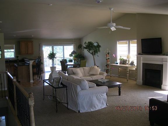 2nd image of 482 E Xy Ave