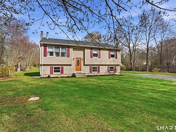 2nd image of 388 Spaulding Road