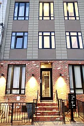 Rented by Rumah Realty Inc