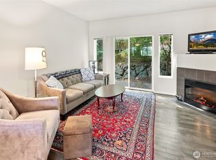 Dunhill Terrace, Lynnwood, WA 98087