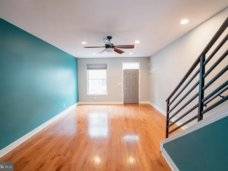 1727 Annin St — Photo 15