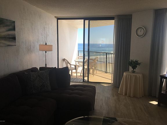 3rd image of 3757 S Atlantic Ave Unit 407