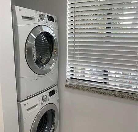 5th image of 2788 Tennis Club Dr APT 302