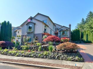 1875 N Teakwood St, Canby, OR