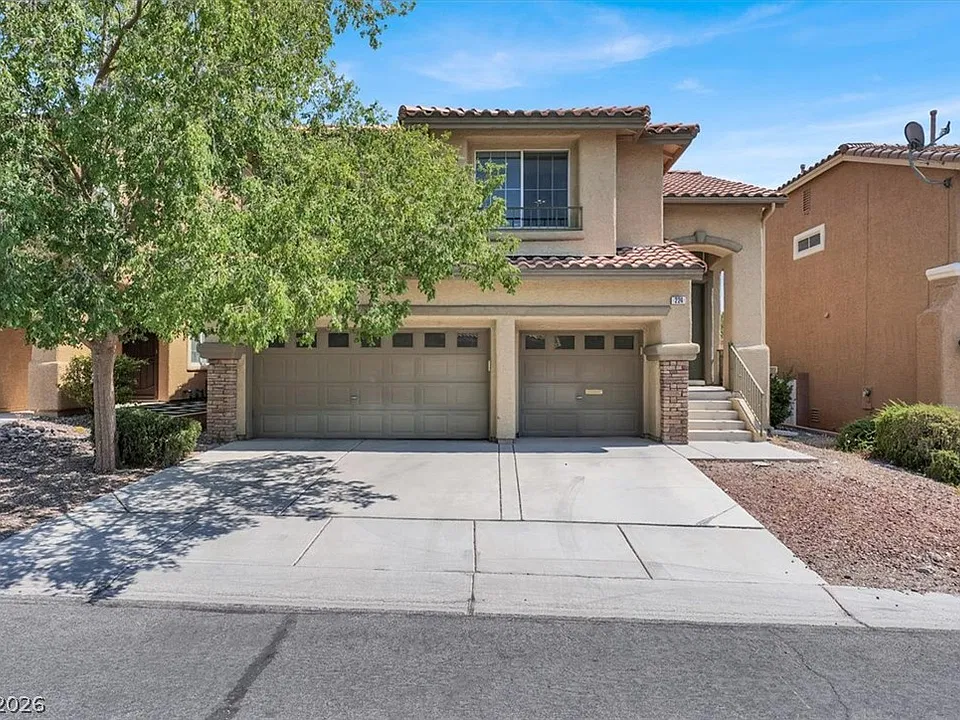 224 Emerald Vista Way