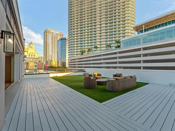 465 Central Ave #301, Saint Petersburg, FL 33701
