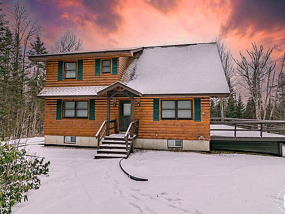 3rd image of 22 Quail Ln