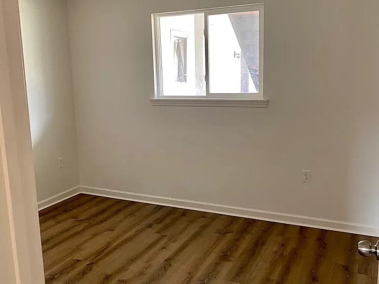 3262 Wyoming St #C2U — Photo 5