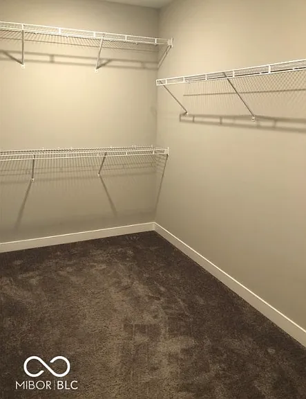 16427 Sedalia Dr — Photo 10