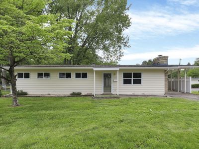 269 N 30th St, Newark, OH, 43055
