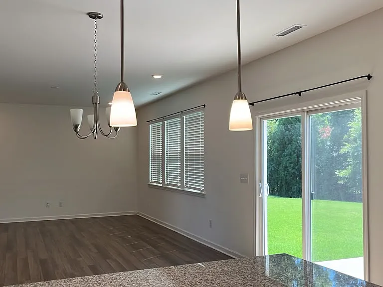 459 Summer Ranch Dr — Photo 13
