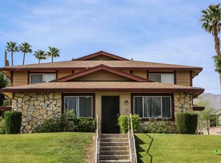 72657 Thrush Rd APT 1, Palm Desert, CA 92260