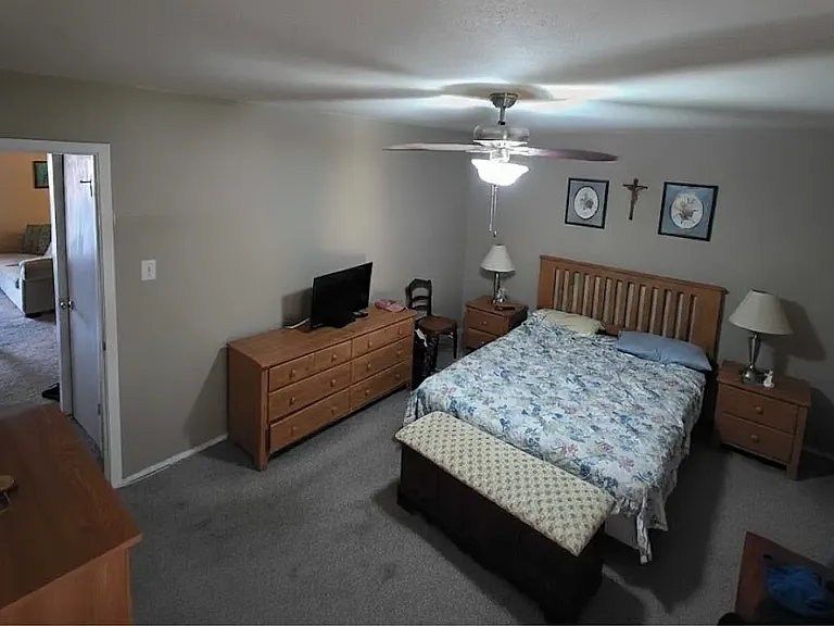12816 Midway Rd #2050 — Photo 6