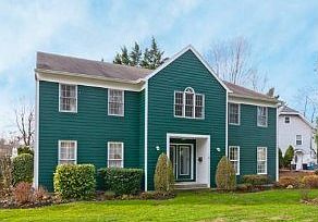 2nd image of 23 Hill Dr