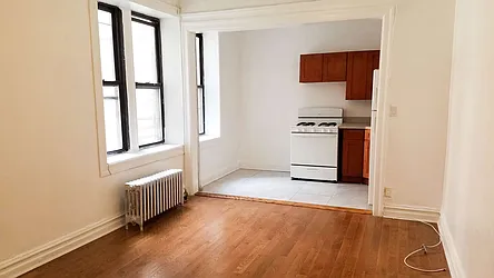 Rented by Urban Pads