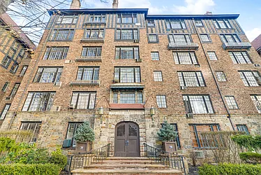 Sold by Hillel Realty Group