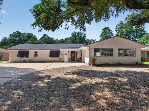 253 Pierremont Rd, Shreveport, LA 71105