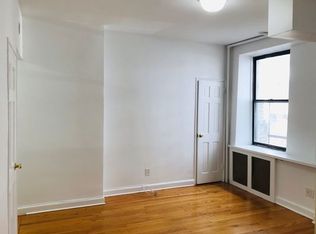 415 E 71st St, New York, NY 10021