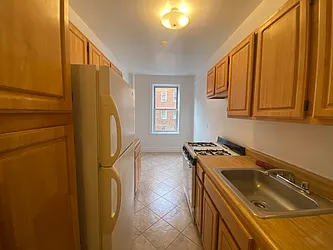 Rented by Welcome Home Real Estate