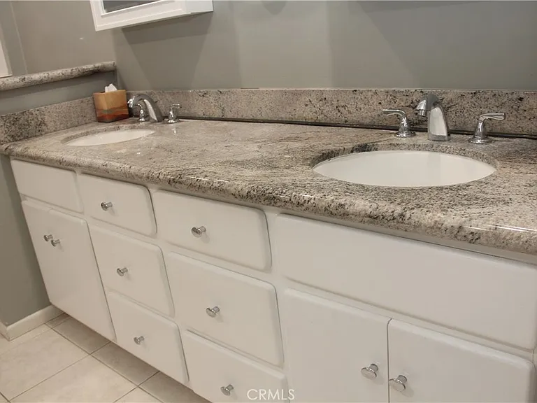 1345 Paseo Redondo — Photo 29
