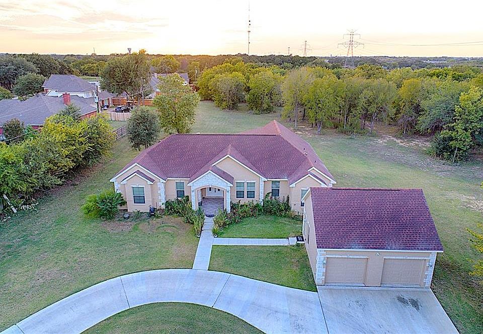 1st image of 7000 Forest Mist Dr