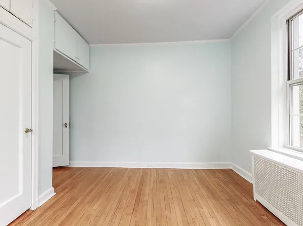 37-28 85th Street image 27 of 48