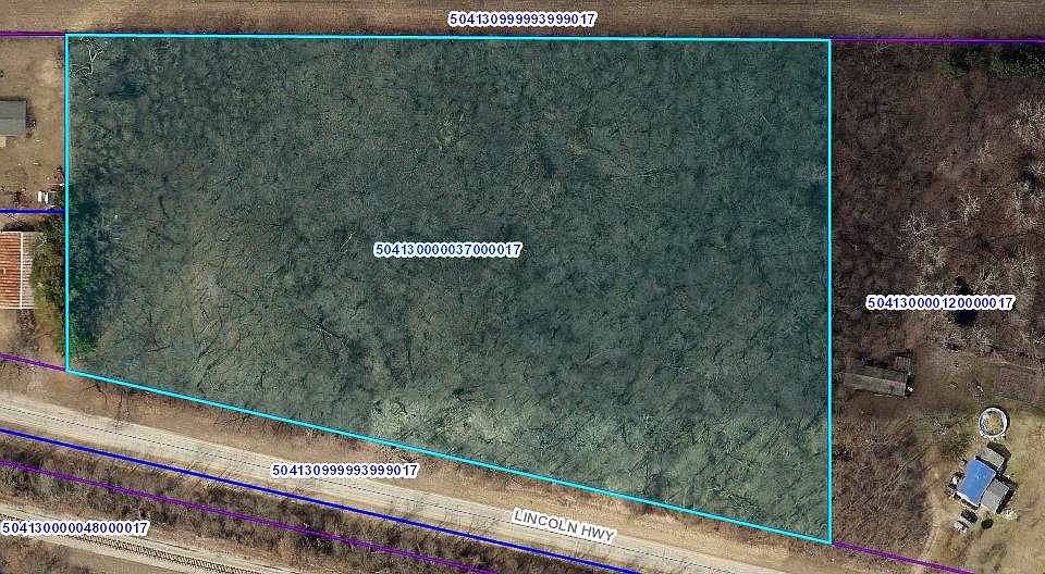 1st image of 7649 Lincoln Hwy