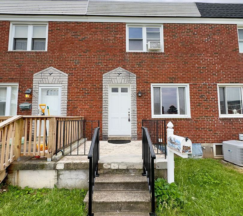 1st image of 7821 Scholar Rd