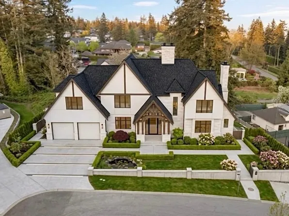 5632 129a St, Surrey, BC V3X 2Z1