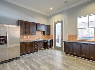 3019 Sam Houston Ave #2-1697, Huntsville, TX 77340