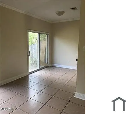 4 bed, 1300 sqft, $1,500 — Photo 4