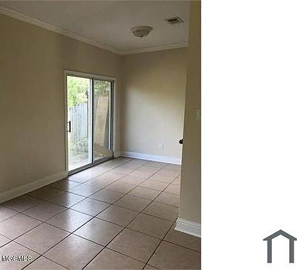 4th image of 8592 Spring Ave #A