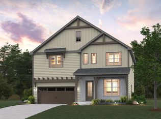 3704 Marthinus Ln, Murfreesboro, TN 37129