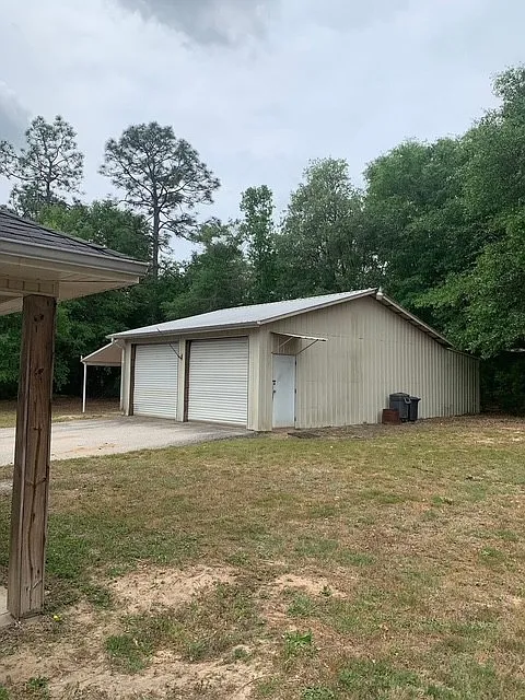 3 bed, 1267 sqft, $2,000 — Photo 3