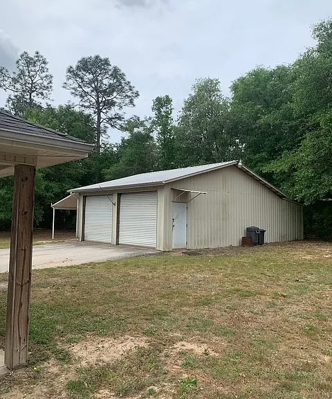 10341 W Lake Rd — Photo 3
