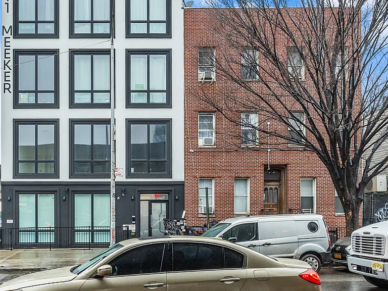 511 Meeker Ave #4B — Photo 26