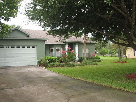 2nd image of 11234 Rose Hill Dr